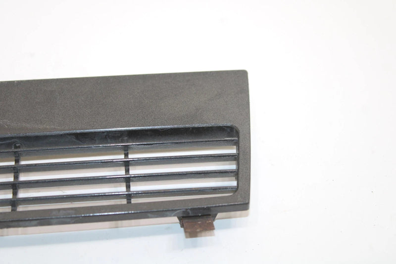 1985 Yamaha Enticer 340 Oem Hood Louver 8Y4-77134-00-00 SY127