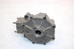 92 Kawasaki Bayou 300 4x4 Oem Front Gearcase Housing 14055-1114 AK14