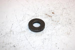 2004 Honda Fourtrax Rincon Oem Final Drive Gear Guide 23645-HN8-000 AH2