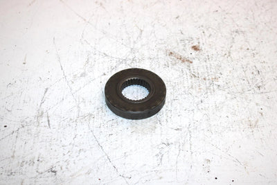2004 Honda Fourtrax Rincon Oem Final Drive Gear Guide 23645-HN8-000 AH2