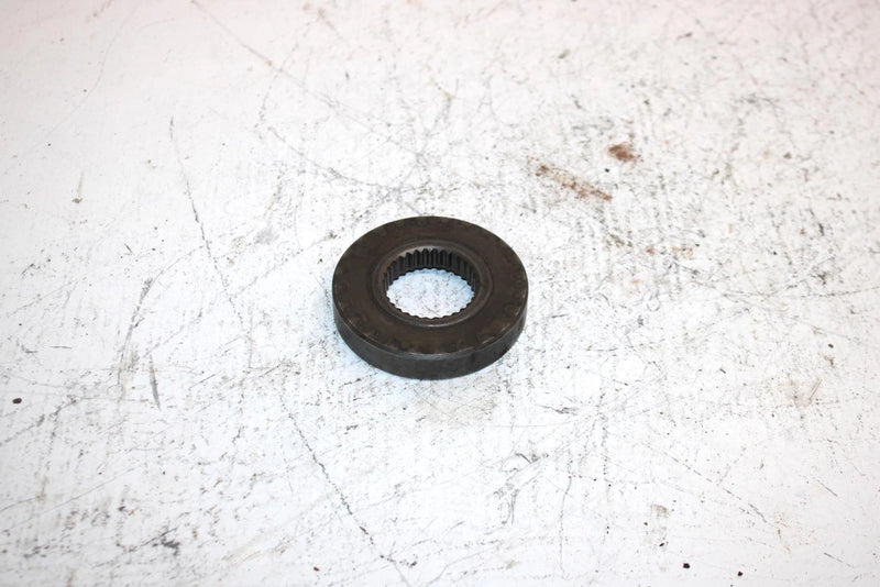 2004 Honda Fourtrax Rincon Oem Final Drive Gear Guide 23645-HN8-000 AH2