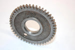 85 Suzuki Quadrunner 250 Lt250ef  Oem Balancer Drive Gear 12661-24500  AS14