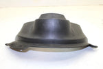 2002 Ski-doo Mxz 800 Oem Center Console 517302665 SS100