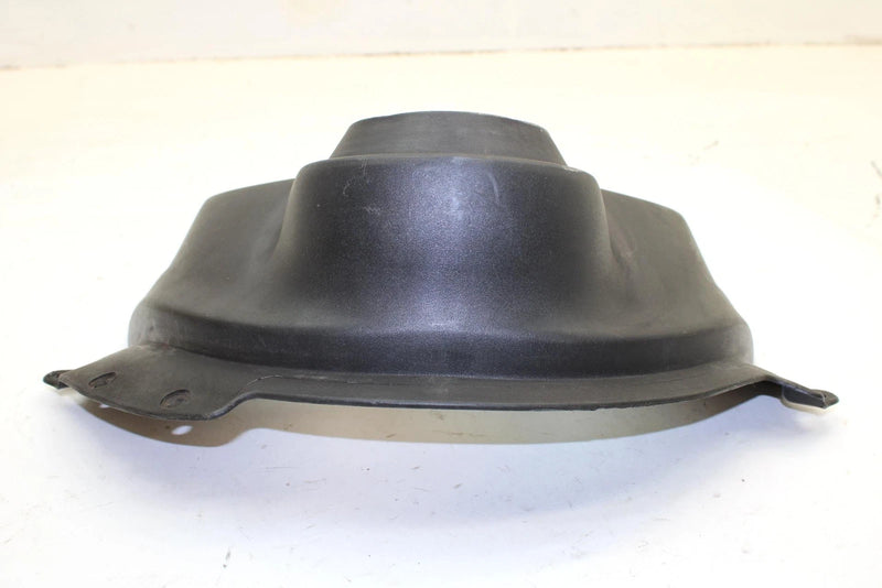2002 Ski-doo Mxz 800 Oem Center Console 517302665 SS100