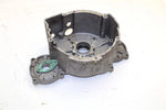 1998 Ski-doo Formula Iii 600 Oem Ignition Housing 420810233 B470