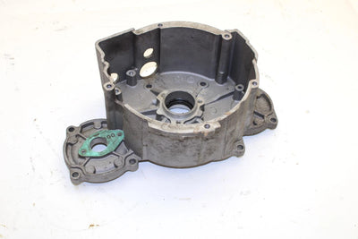 1998 Ski-doo Formula Iii 600 Oem Ignition Housing 420810233 B470