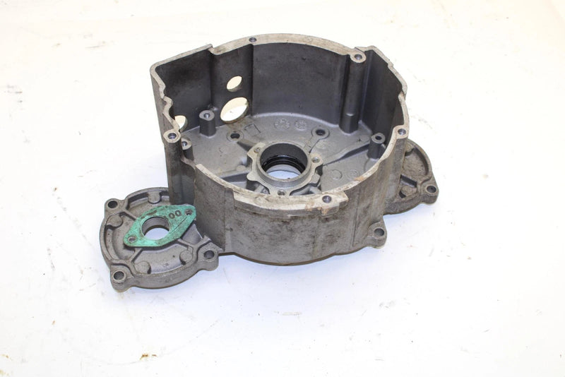 1998 Ski-doo Formula Iii 600 Oem Ignition Housing 420810233 B470