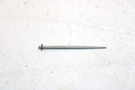 Polaris Oem Carburetor Needle 6DP17 (Set of 3) 3130374 Q793
