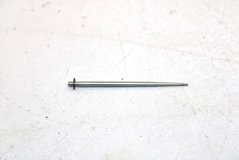 Polaris Oem Carburetor Needle 6DP17 (Set of 3) 3130374 Q793
