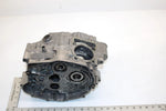 85 Yamaha  Moto 4 Yfm200n Oem Crankcase Assembly 52G-15100-00-00 AY17