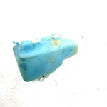87-06 Suzuki Quadsport 80 OEM Oil Tank 44611-40B00 AS38
