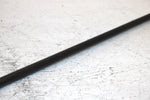 1996 Arctic Cat Cougar 2 Up Oem Sway Bar 0703-193 SA28