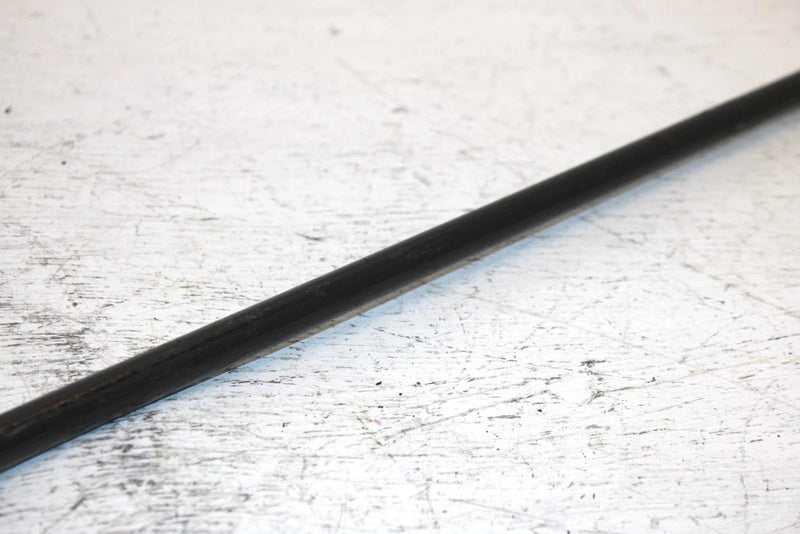 1996 Arctic Cat Cougar 2 Up Oem Sway Bar 0703-193 SA28