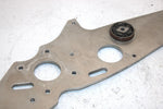 04 Arctic Cat Firecat 600 Efi Oem Left Engine Mount 0708-431 SAS7