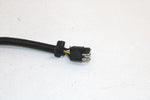 91 Polaris Sks 500 Oem Headlight Wiring Harness 2460320 SP177