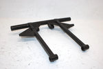 1991 Arctic Cat Lynx Deluxe Oem Front Torque Arm 0704-027 SA52