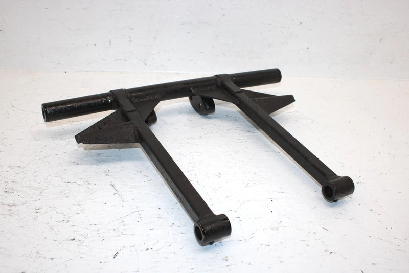 1991 Arctic Cat Lynx Deluxe Oem Front Torque Arm 0704-027 SA52