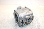 2000 Ski-doo Mxz 700 Oem 78mm Bore Cylinder 420923692 SS8