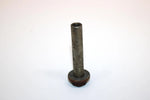 1974 Yamaha Tl433f Oem Cylinder Head Bolt 90179-08090-00 Q4424