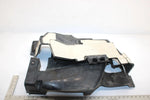 18 Suzuki King Quad 500 Oem Fuel Tank Cover Set 44390-31G50 AS9