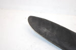 1999 Sea-doo Gti Oem Left Sponson 292000394 JS44