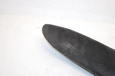 1999 Sea-doo Gti Oem Left Sponson 292000394 JS44