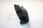 2000 Ski-doo Mxz 600 Oem Right Rear Bumper Cover 861777700 SS0