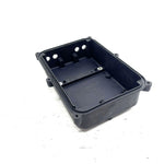 1996 Polaris SLTX OEM Bottom Electrical Box Cover 5131256 JP44