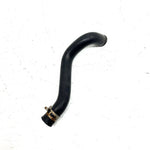 02 Suzuki Quadrunner 500 LTF500F 4x4 OEM Water Pump Outlet Hose 17854-09F00 AS37
