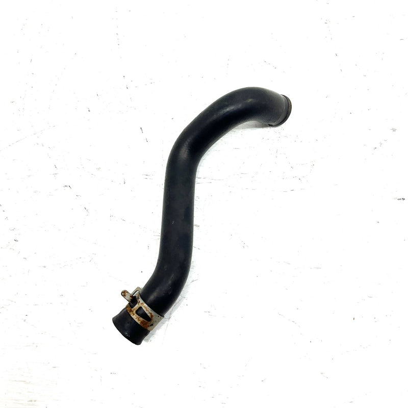 02 Suzuki Quadrunner 500 LTF500F 4x4 OEM Water Pump Outlet Hose 17854-09F00 AS37
