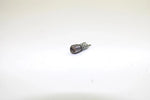 95 Polaris Magnum 425 4x4 OEM Carburetor Needle Screw 3130524 AP100