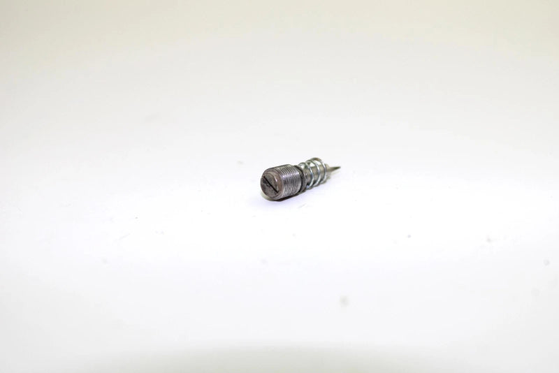 95 Polaris Magnum 425 4x4 OEM Carburetor Needle Screw 3130524 AP100