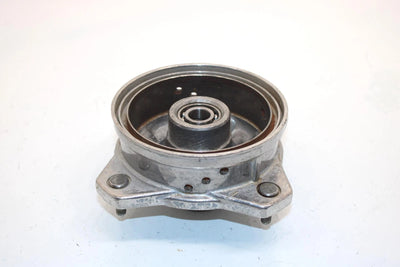 87 Polaris Trail Boss 250 2x4 Oem Front Wheel Hub 5130645 AP32