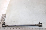 2000 Yamaha  Grizzly Oem Steering Tie Rod 4WV-23831-00-00 AY35