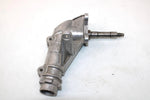 1991 Polaris Trail Boss 250 Oem Front Left Hub Strut 5130655 AP80