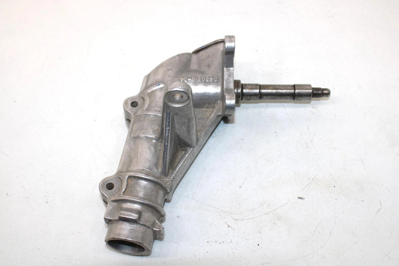 1991 Polaris Trail Boss 250 Oem Front Left Hub Strut 5130655 AP80