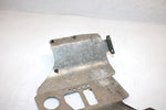 07 Polaris Fst Iq Oem Clutch Guard Bracket 5247420 SP195