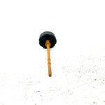 02-05 Polaris Sportsman 400 4X4 OEM Oil Tank Dipstick 5434574 AP225