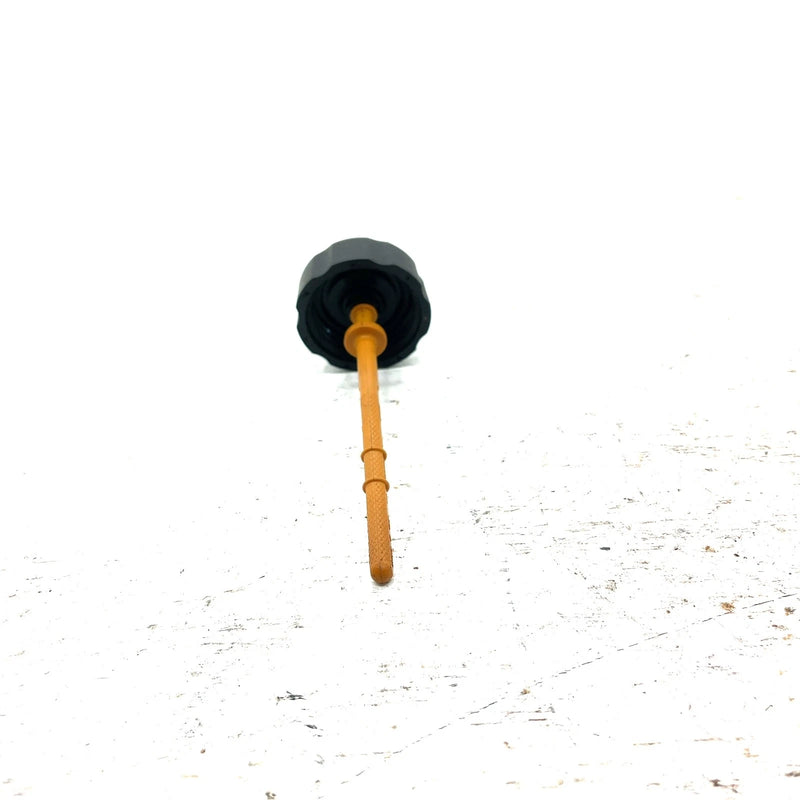 02-05 Polaris Sportsman 400 4X4 OEM Oil Tank Dipstick 5434574 AP225