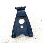 2007 Honda Rancher 400 4x4 AT OEM Upper Fuel Tank Cover 83700-HN7-000ZE AH77