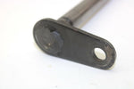94 Arctic Cat Pantera OEM Shift Fork Shaft 0702-135 SA85