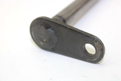 94 Arctic Cat Pantera OEM Shift Fork Shaft 0702-135 SA85