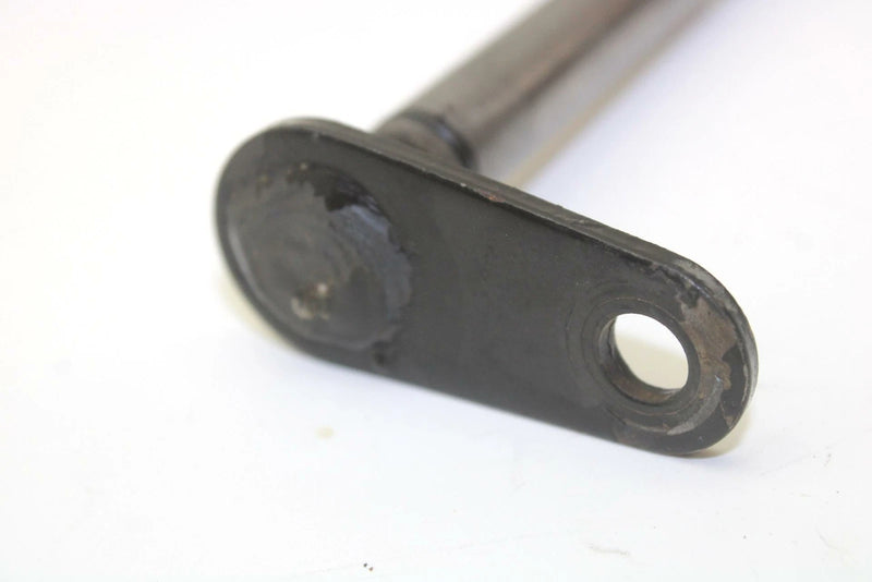 94 Arctic Cat Pantera OEM Shift Fork Shaft 0702-135 SA85