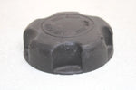 02 Polaris Magnum 325 4x4 Oem Gas Cap 5433687 5450389 Q5053