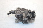 92 Kawasaki Bayou 300 4x4 Oem Front Left Brake Caliper 43041-1518 AK14