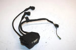 85 Polaris Trail 400 L/c Oem Cdi Coil Ignition Box 3083366 SP67
