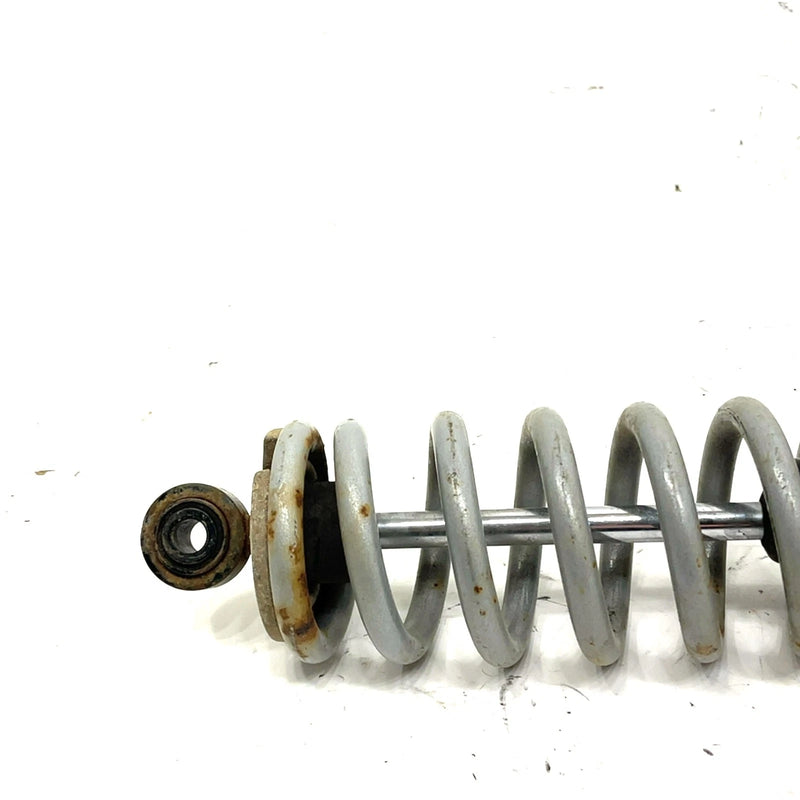 2007 Arctic Cat 700 4x4 Automatic EFI OEM Rear Shock 0404-150 AA33