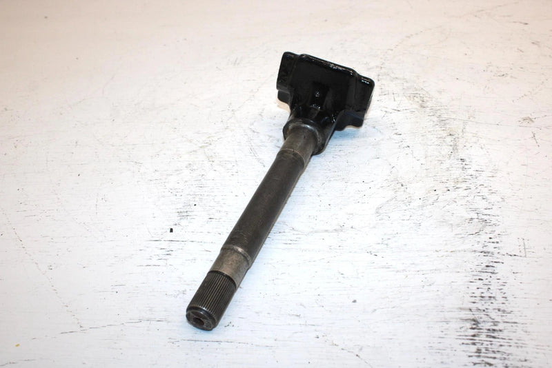 1999 Polaris 500 Xc Oem Steering Spindle W/Bushing 5010158 6230099-067 SP28