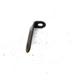 1993 Polaris Trail Boss 350L 4X4 OEM Chain Guard Bracket 5222270-067 AP233