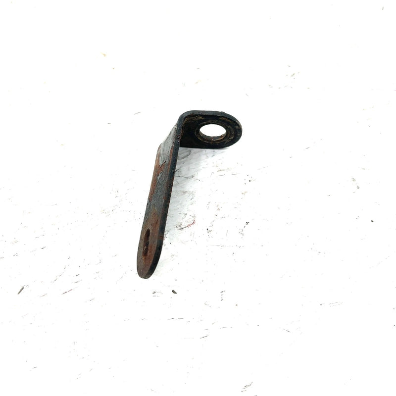 1993 Polaris Trail Boss 350L 4X4 OEM Chain Guard Bracket 5222270-067 AP233